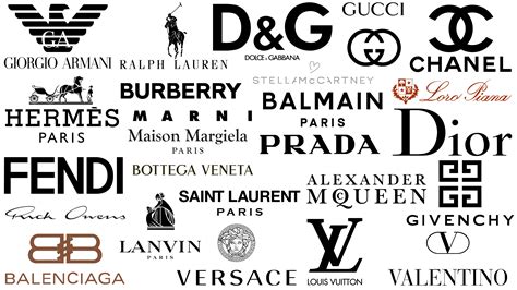 balmain vs versace|Luxury fashion brands ranked 2024 .